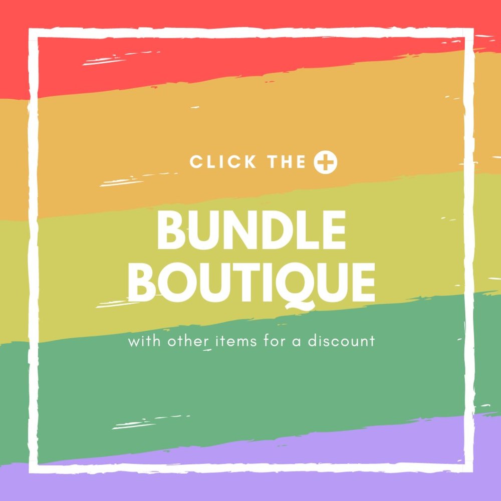 Bcbgeneration Asymmetrical Ruffle Sleeveless Top - image 6